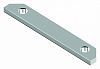 Крепление Arte Lamp Profile-Accessories A641105I 100_100_2124968