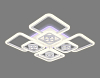 Накладной светильник Ambrella Light FA FA289 100_100_2002541