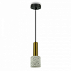 Подвесной светильник LIGHTERA Basel LE149L-25W 100_100_2050256