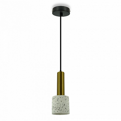 Подвесной светильник LIGHTERA Basel LE149L-25W 400_400_2050256
