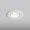 Встраиваемый светильник Hesby Lighting Solis HSBL_0113 100_100_2039958