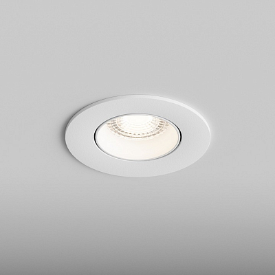 Встраиваемый светильник Hesby Lighting Solis HSBL_0113 400_400_2039958