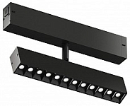 Светильник на штанге Denkirs Smart DK8006-BK 250_100_Array