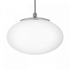 Подвесной светильник Citilux Atman Smart CL226A031 100_100_1694300