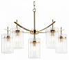Подвесная люстра Ambrella Light LH LH56031 100_100_2425143