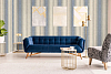 Обои Marburg (Natural Vibes) арт 32355 винил на флизелине, рулон 10,05х1,06 (1*6) 100_100_2138464