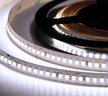 Лента светодиодная ELFLED  ELF-990SMD2835NWw-Hy36 500_191_3238699