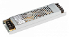 Блок питания Arlight ARS 026099(2) 100_100_1897689
