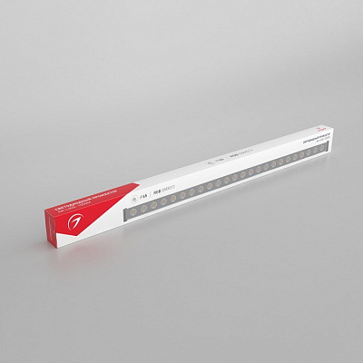 Настенный прожектор Arlight Line wallwasher 023624 400_400_1889261