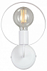 Бра Vitaluce V4379 V4379-0/1A 100_100_606636