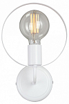 Бра Vitaluce V4379 V4379-0/1A 250_100_606636