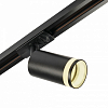 Светильник на штанге MyFar Technical MT0121-GU10-B 100_100_1994930
