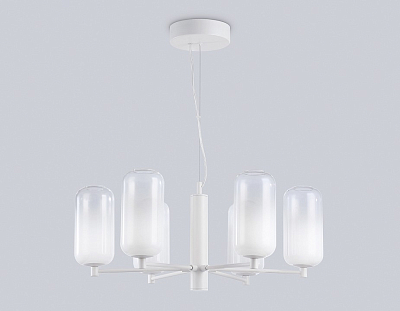 Подвесная люстра Ambrella Light LH LH11107 400_400_2030644