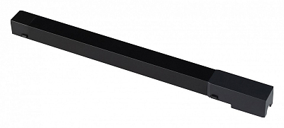Блок питания Arlight ARV-SP 046128 400_400_1907478
