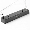 Линейно-подвесной светильник Lussole LSP-7163 100_100_1739882