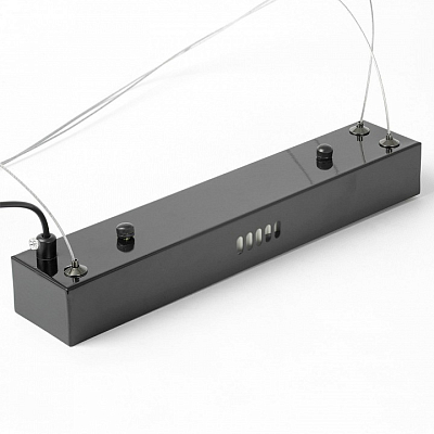 Линейно-подвесной светильник Lussole LSP-7163 400_400_1739882