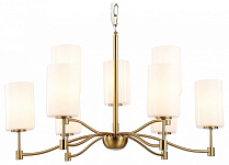 Подвесная люстра Ambrella Light LH LH56054 250_100_Array