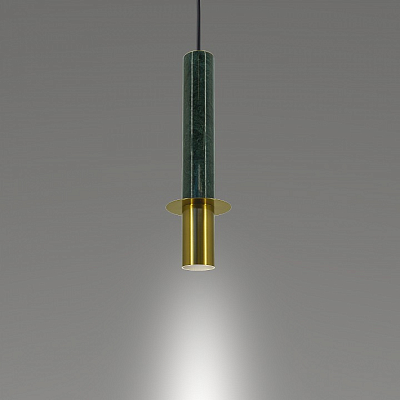 Подвесной светильник LIGHTERA Ohrid LE136L-50GR 400_400_2050103