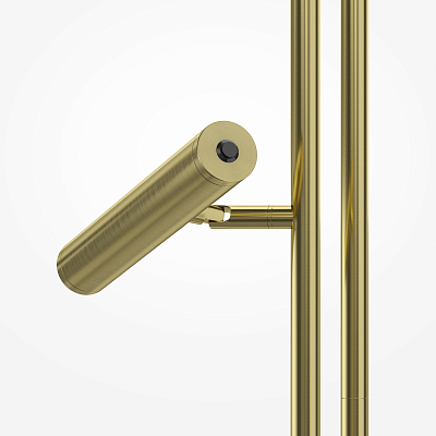 Напольный светильник (торшер) Maytoni MOD460FL-L6BS3K 400_400_2472569