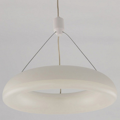 Подвесной светильник Citilux Паркер CL225B110 400_400_2455517