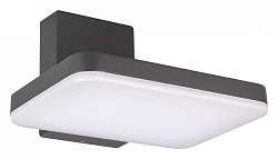 Светильник на штанге Arlight Tent 029977 250_100_1889520