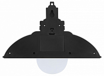 Электрический щиток навесной Эра  BOXS36 250_100_Array