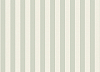 MN 4009 Обои Grandeco (Maison) (1*12) 10,05х0,53 винил на флизелине 100_100_2153824