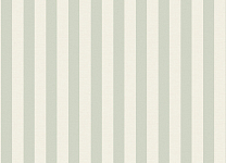 MN 4009 Обои Grandeco (Maison) (1*12) 10,05х0,53 винил на флизелине 250_100_2153824