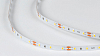 Лента светодиодная DesignLed DSG260 00-00001491 100_100_1634050