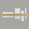 Накладной светильник Wertmark Lotta WE461.01.301 100_100_2452055