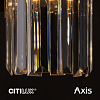 Бра Citilux AXIS CL313411 100_100_1674858