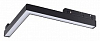 Накладной светильник Novotech Flum 358606 100_100_2229559