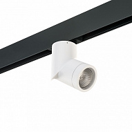 Накладной светильник Lightstar Illumo F PRO051016 500_191_2448167