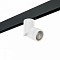 Накладной светильник Lightstar Illumo F PRO051016