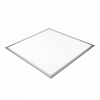 Накладной светильник Jazzway  PPL PRO  6060 40W 6500K  IP40 AL 100_100_2869748