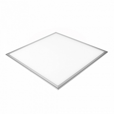 Накладной светильник Jazzway  PPL PRO  6060 40W 6500K  IP40 AL 400_400_2869748