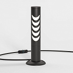 Наземный низкий светильник Elektrostandard Smile 35188/S 250_100_1777888