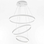 Подвесной светильник Citilux Дуэт CL719650 250_100_Array