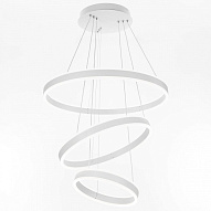 Подвесной светильник Citilux Дуэт CL719650 500_191_2455447