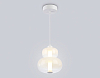Подвесной светильник Ambrella Light LH LH11051 100_100_2030520