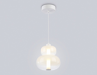 Подвесной светильник Ambrella Light LH LH11051 400_400_2030520