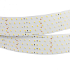 Лента светодиодная Arlight RT 2-2500 24V Day5000 5x2 (2835, 875 LED, CRI98) 025162(1) 100_100_2440061