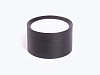 Накладной светильник LEDS POWER SPOT 009391 100_100_2202070