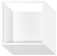 Накладной светильник DesignLed Skud GW-1086L-7-WH-WW 500_191_2445389