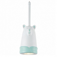 Подвесной светильник Favourite Taddy Bears 2450-1P 500_191_2457789