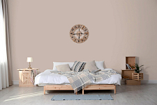 C1 03 Обои HYGGE Roll (1*6) 10,05x1,00 флизелин 250_100_2156044