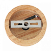 Подвесной светильник Lumion ECO 8384/1A 100_100_2686996
