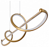 Подвесной светильник MyFar Marry MR2050-PL 100_100_2463197