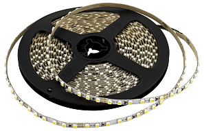 Лента светодиодная SWG PRO SWG3PT120 SWG3PT120-24-9.6-NW 500_191_3108396