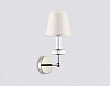 Бра Ambrella Light LH LH71005 100_100_2029286